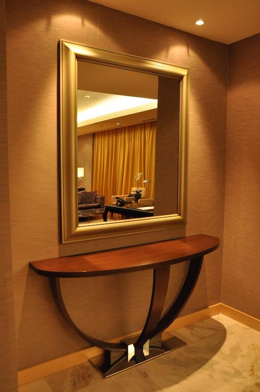 Hotel Grand Swiss Erbil Room photo